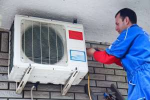 24/7 and Emergency HVAC Near Linden Hill, NY | Air Conidtioning and Heating Contractors