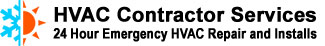 Linden Hill HVAC Services